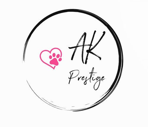AK Prestige